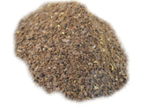 Medium Roasted 100% Kona Coffee