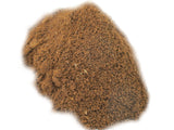 Medium Roasted 100% Kona Coffee