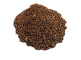 Medium Roasted 100% Kona Coffee