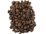 Medium Roasted 100% Kona Coffee